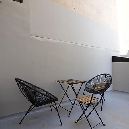 Historic Center Apartment 2 Афины Экстерьер фото